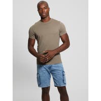 GUESS【MEN】（ゲス）のトップス/Ｔシャツ