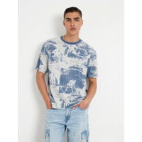 GUESS【MEN】（ゲス）のトップス/Ｔシャツ