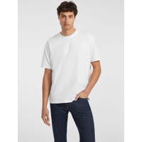 GUESS【MEN】（ゲス）のトップス/Ｔシャツ