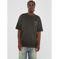 GUESS【MEN】（ゲス）のトップス/Ｔシャツ