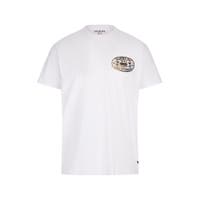 GUESS【MEN】（ゲス）のトップス/Ｔシャツ
