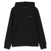 GUESS【MEN】（ゲス）のトップス/パーカー