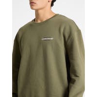 GUESS【MEN】（ゲス）のトップス/トレーナー