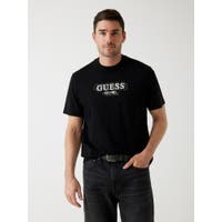 GUESS【MEN】（ゲス）のトップス/Ｔシャツ