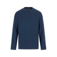 GUESS【MEN】（ゲス）のトップス/Ｔシャツ