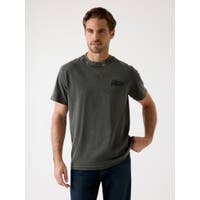 GUESS【MEN】（ゲス）のトップス/Ｔシャツ