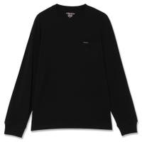 GUESS【MEN】 | GUEW0010787