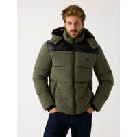 GUESS【MEN】 | GUEW0010164