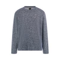 GUESS【MEN】（ゲス）のトップス/ニット・セーター
