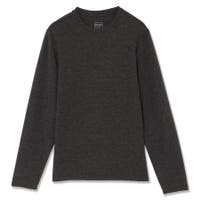 GUESS【MEN】 | GUEW0010062