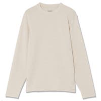 GUESS【MEN】 | GUEW0010062