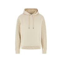 GUESS【MEN】 | GUEW0010087