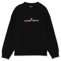 GUESS【MEN】（ゲス）のトップス/トレーナー