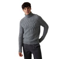 GUESS【MEN】 | GUEW0010044