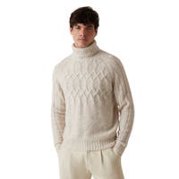 GUESS【MEN】 | GUEW0010044