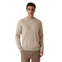 GUESS【MEN】（ゲス）のトップス/ニット・セーター