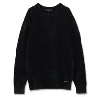 GUESS【MEN】 | GUEW0010129