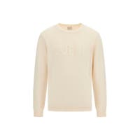 GUESS【MEN】（ゲス）のトップス/ニット・セーター