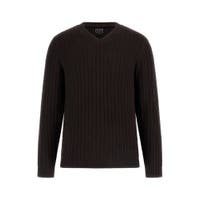GUESS【MEN】 | GUEW0010089