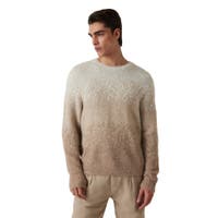 GUESS【MEN】 | GUEW0010051