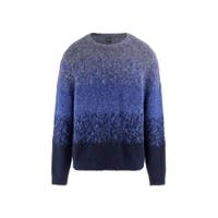 GUESS【MEN】 | GUEW0010051