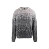 GUESS【MEN】 | GUEW0010051