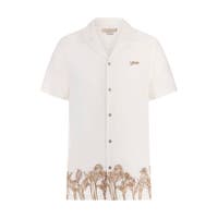 GUESS【MEN】（ゲス）のトップス/シャツ