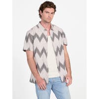 GUESS【MEN】（ゲス）のトップス/Ｔシャツ