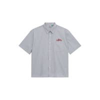GUESS【MEN】（ゲス）のトップス/シャツ