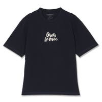 GUESS【MEN】 | GUEW0009880