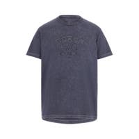 GUESS【MEN】（ゲス）のトップス/Ｔシャツ