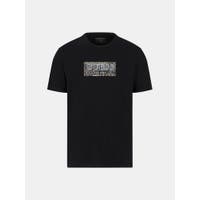 GUESS【MEN】 | GUEW0009780