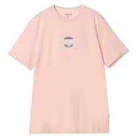 GUESS【MEN】（ゲス）のトップス/Ｔシャツ