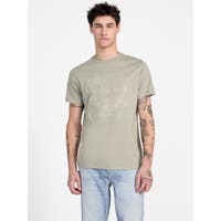 GUESS【MEN】 | GUEW0009854