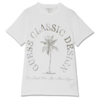 GUESS【MEN】 | GUEW0009881