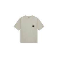 GUESS【MEN】（ゲス）のトップス/Ｔシャツ