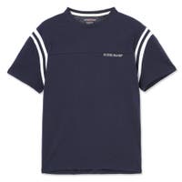 GUESS【MEN】（ゲス）のトップス/Ｔシャツ