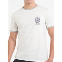 GUESS【MEN】 | GUEW0010516