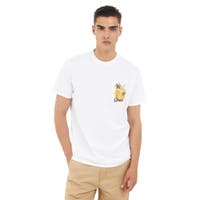 GUESS【MEN】（ゲス）のトップス/Ｔシャツ