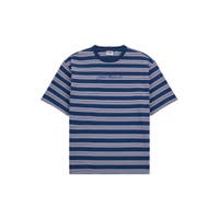 GUESS【MEN】（ゲス）のトップス/Ｔシャツ