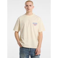 GUESS【MEN】（ゲス）のトップス/Ｔシャツ