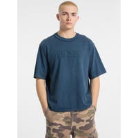GUESS【MEN】（ゲス）のトップス/Ｔシャツ