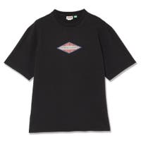 GUESS【MEN】（ゲス）のトップス/Ｔシャツ