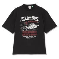 GUESS【MEN】 | GUEW0009883