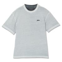 GUESS【MEN】（ゲス）のトップス/Ｔシャツ