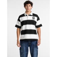 GUESS【MEN】（ゲス）のトップス/ポロシャツ