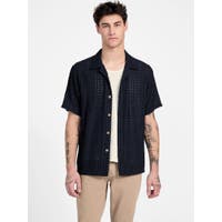 GUESS【MEN】（ゲス）のトップス/シャツ