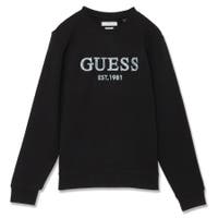 GUESS【MEN】（ゲス）のトップス/トレーナー