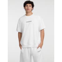 GUESS【MEN】 | GUEW0010519