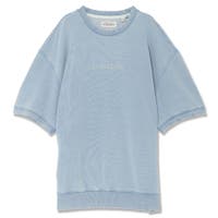 GUESS【MEN】（ゲス）のトップス/Ｔシャツ